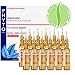 Phyto Phytocyane Revitalizing Serum - Thinning Hair - Women