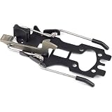 La Sportiva RT Ski Brake