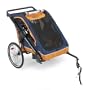 Baby Jogger Tailwind Trailer