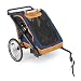 Baby Jogger Tailwind Trailer
