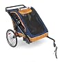 Baby Jogger Tailwind Trailer