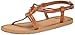 Roxy Women's Solaris Flip Flop