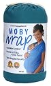 Moby Wrap, Season Pacific - Limited Edition