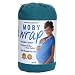 Moby Wrap, Season Pacific - Limited Edition