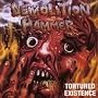 Tortured Existence