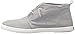 Keds Women's Chillax Chukka Fashion Sneaker