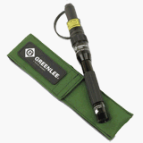 Greenlee 170XL