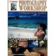 Canon Photography Workshop