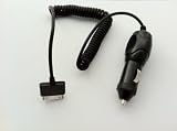 Car Charger For Dell Streak Mini 5/7 Tablet UK