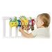 LeapFrog Baby Counting Pal&trade; Plush