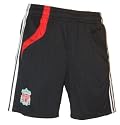 Adidas FC Liverpool EU Short Hose Shorts