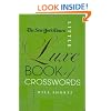 The New York Times Little Luxe Book of Crosswords