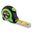Komelon SL28116 Self Lock 16-Foot Power Tape