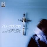 Via Crucispar L'Arpeggiata