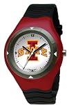 Iowa State Cyclones Prospect Watch