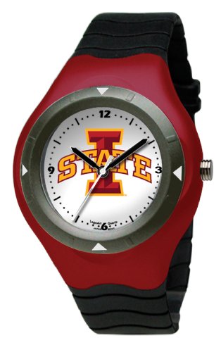 Iowa State Cyclones Prospect Watch
