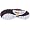 Lafuma Women's Sky Race Trail Running Shoe