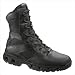 Men's Bates 8