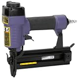 Buy 18 Guage Air Brad Nailer by Central Pneumatics