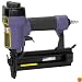 18 Guage Air Brad Nailer