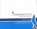 Personal Training- Steps to Success Interactive Cd
