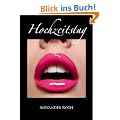 Hochzeitstag