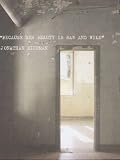 Because Her Beauty Is Raw & Wild [12 inch Analog]