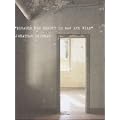 Because Her Beauty Is Raw & Wild [VINYL]
