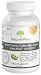 NatureWise Svetol Green Coffee Bean Extract Ultra Pure with GCA Natural Weight Loss Supplement, 90 Caps NatureWise Svetol Green Coffee Bean Extract Ultra Pure with GCA Natural Weight Loss Supplement, 90 Caps