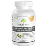  by NatureWise  (1068)  Buy new: $64.95  $31.93