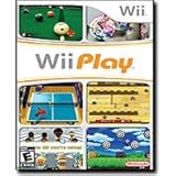 Wii Play