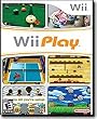 Wii Play