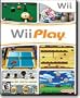 Wii Play [No Remote]