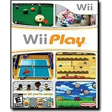 Wii Play [No Remote]