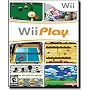 Wii Play [No Remote]