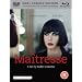 Ma�tresse (DVD & Blu-ray) [1975]
