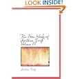 The Prose Works of Jonathan Swift, Volume III (Large Print Edition): Swift\'s Writings on Religion and the Church —... by Jonathan Swift