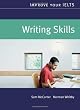 Improve your IELTS Writing Skills: Study Skills