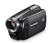 Kamera & Foto : Panasonic SDR-S7 EG-K SD-Camcorder schwarz
