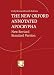 The New Oxford Annotated Apocrypha: New Revised Standard Version