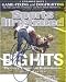 Sheldon Brown Autographed/Hand Signed Sports Illustrated Magazine (Philadelphia Eagles)