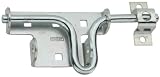 UPC 033923012942 product image for Stanley National Hardware CD1271 Sliding Bolt Door/Gate Latch | upcitemdb.com