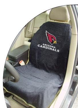 Seat ArmourTM Towel Seat for Arizona Cardinals