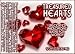 Love Potion® Unscented Pheromone Blend: Treasured Hearts - For Women - 1/3 Fl.oz. (10...