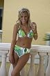 Swimwear Power Pad Enhancer Top: Swimsuit Top Only