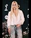 Related CHER 24x36 COLOR POSTER PRINT Image