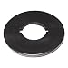 Kitchen & Housewares : Blender jar lid, round, for Oster and Osterizer blenders.