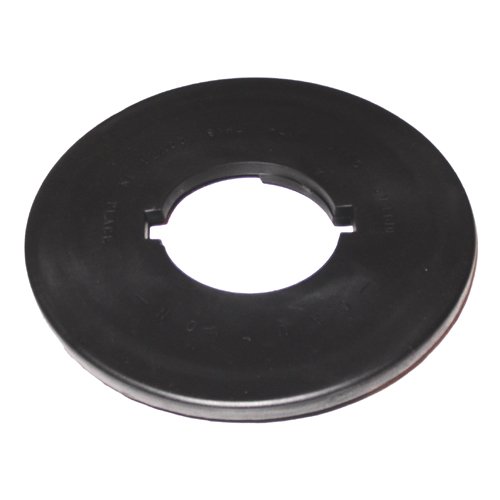 Childrens Toyshop  Kitchen & Housewares : Blender jar lid, round, for Oster and Osterizer blenders.