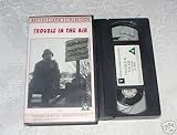 Trouble In The Air-1948-Freddie Frinton-Jimmy Edwards