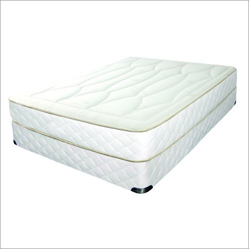 Cal King Natura Temptation Latex Mattress